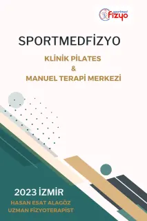 Uzm. Fzt. Hasan Esat Alagöz profilinde yer alan galeri fotoğrafı.