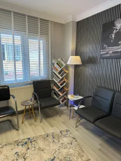 Kl. Psk. Melisa Demirkol profilinde yer alan galeri fotoğrafı.