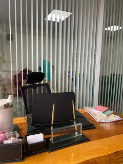 Psk. Yıldız Yıldız profilinde yer alan galeri fotoğrafı.