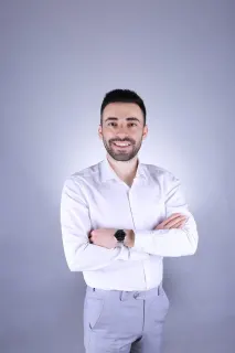 Kl. Psk. Abdullah Yusuf Kılıç profilinde yer alan galeri fotoğrafı.