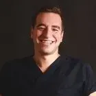 Dr. Dt. Alp Abidin Ateşçi profilinde yer alan galeri fotoğrafı.