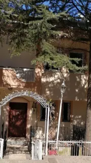 Psk. Zeynep Aladağ profilinde yer alan galeri fotoğrafı.