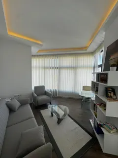 Kl. Psk. Tayyip Gündoğan profilinde yer alan galeri fotoğrafı.