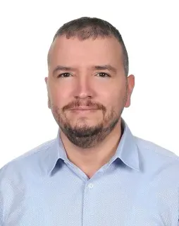 Prof. Dr. Aytun Çanga profilinde yer alan galeri fotoğrafı.