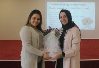 Kl. Psk. Emine Lamiser Atik profilinde yer alan galeri fotoğrafı.