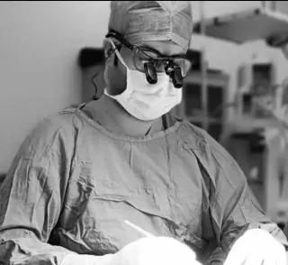Op. Dr. Murat İpteç profilinde yer alan galeri fotoğrafı.