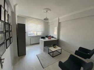 Kl. Psk. Ayşe Pelin Erol Demircioğlu profilinde yer alan galeri fotoğrafı.