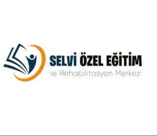 Ody. Aselya Kocamüminler profilinde yer alan galeri fotoğrafı.