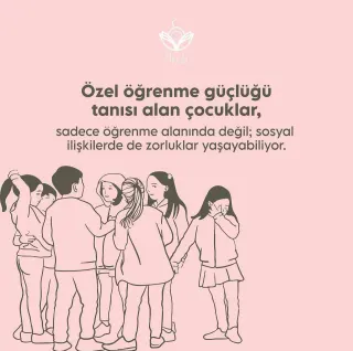 Psk. Helin Kaymaz profilinde yer alan galeri fotoğrafı.