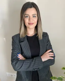 Kl. Psk. Beste Ergün Özel profilinde yer alan galeri fotoğrafı.