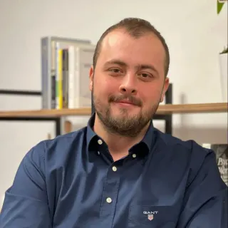 Kl. Psk. Onur Gümüş profilinde yer alan galeri fotoğrafı.