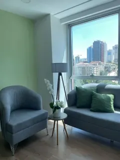 Psk. Zuhal Alver profilinde yer alan galeri fotoğrafı.