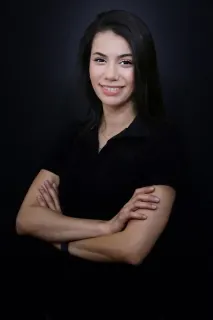 Uzm. Dt. Elif Dilay Ünal profilinde yer alan galeri fotoğrafı.