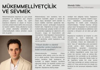 Kl. Psk. Mustafa Yıldız profilinde yer alan galeri fotoğrafı.
