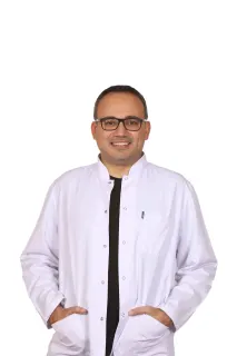 Dr. Dt. İsmail Karayağlı profilinde yer alan galeri fotoğrafı.