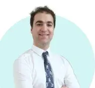 Op. Dr. Arda Özdemir profilinde yer alan galeri fotoğrafı.