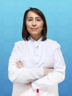 Dr. Öğr. Üyesi Derya Can Tütüncü profilinde yer alan galeri fotoğrafı.
