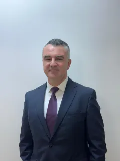 Prof. Dr. Kuthan Kavaklı profilinde yer alan galeri fotoğrafı.