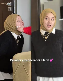 Dkt. Günay Nur Aydemir profilinde yer alan galeri fotoğrafı.