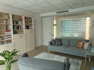 Kl. Psk. Dilşad Coşkan Tepretmez profilinde yer alan galeri fotoğrafı.