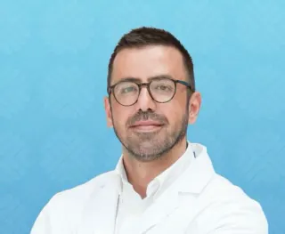 Op. Dr. Yunus Çolakoğlu profilinde yer alan galeri fotoğrafı.