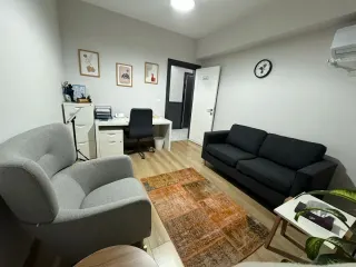 Kl. Psk. Murat Yön profilinde yer alan galeri fotoğrafı.