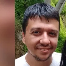 Uzm. Dr. Ahmet Arda Gökay — Tıbbi Patoloji, Bingöl. Portre fotoğrafı.