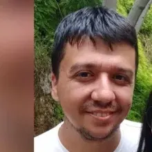 Uzm. Dr. Ahmet Arda Gökay — Tıbbi Patoloji, Bingöl. Portre fotoğrafı.
