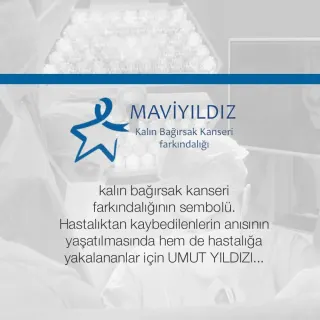 Prof. Dr. Sezai Leventoğlu profilinde yer alan galeri fotoğrafı.