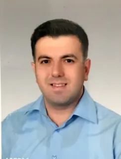 Doç. Dr. Mustafa Kurçaloğlu profilinde yer alan galeri fotoğrafı.