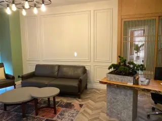 Kl. Psk. Deniz Akıncı profilinde yer alan galeri fotoğrafı.