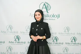 Psk. Sevda Ayyıldız profilinde yer alan galeri fotoğrafı.