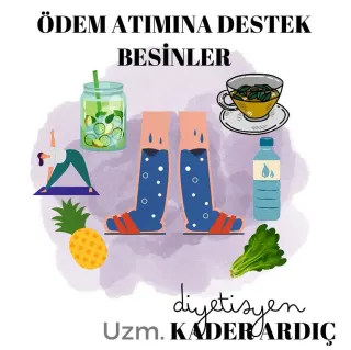 Dyt. Kader Ardıç profilinde yer alan galeri fotoğrafı.