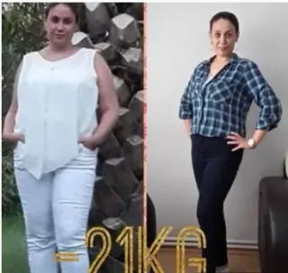 Dyt. Selda Gülşen Ocak profilinde yer alan galeri fotoğrafı.