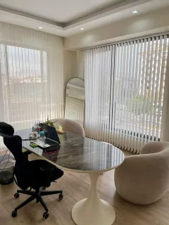 Dyt. Nurgül Yeşilırmak profilinde yer alan galeri fotoğrafı.