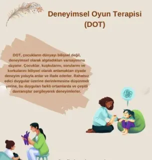 Psk. Miray Temel profilinde yer alan galeri fotoğrafı.