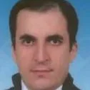 Doç. Dr. Aydın Acar — Kulak Burun Boğaz, Altındağ, Ankara. Portre fotoğrafı.