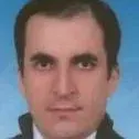 Doç. Dr. Aydın Acar — Kulak Burun Boğaz, Altındağ, Ankara. Portre fotoğrafı.