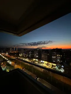 Kl. Psk. Sena Harman profilinde yer alan galeri fotoğrafı.