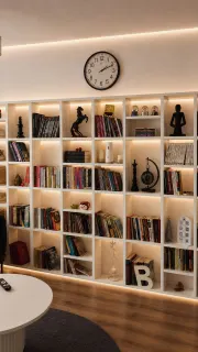 Psk. Nimet Su Özkan profilinde yer alan galeri fotoğrafı.