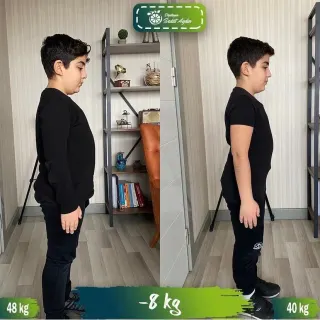 Dyt. Sedat Aydın profilinde yer alan galeri fotoğrafı.