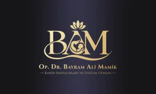Op. Dr. Bayram Ali Mamik profilinde yer alan galeri fotoğrafı.