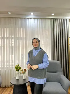 Kl. Psk. Aslıhan Tellioğlu profilinde yer alan galeri fotoğrafı.