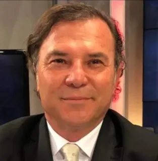 Uzm. Dr. Önder Koçak profilinde yer alan galeri fotoğrafı.