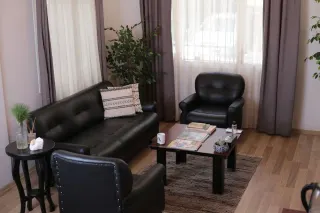 Kl. Psk. Çağlar Elbirlik profilinde yer alan galeri fotoğrafı.