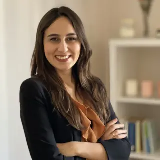 Kl. Psk. Gülcan Uyanık profilinde yer alan galeri fotoğrafı.