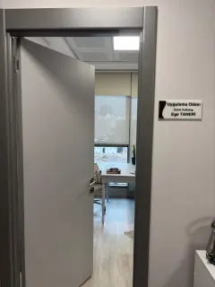Kl. Psk. Ege Taneri profilinde yer alan galeri fotoğrafı.