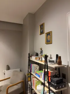 Psk. Ünsal Yaman profilinde yer alan galeri fotoğrafı.