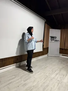 Psk. Şeyma Atasoy profilinde yer alan galeri fotoğrafı.
