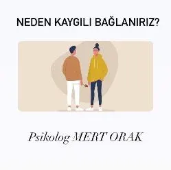 Psk. Mert Orak profilinde yer alan galeri fotoğrafı.